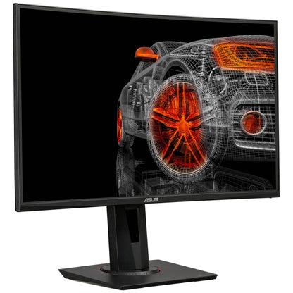 Asus VG27VQ TUF Gaming