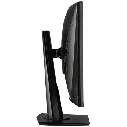 Asus VG27VQ TUF Gaming