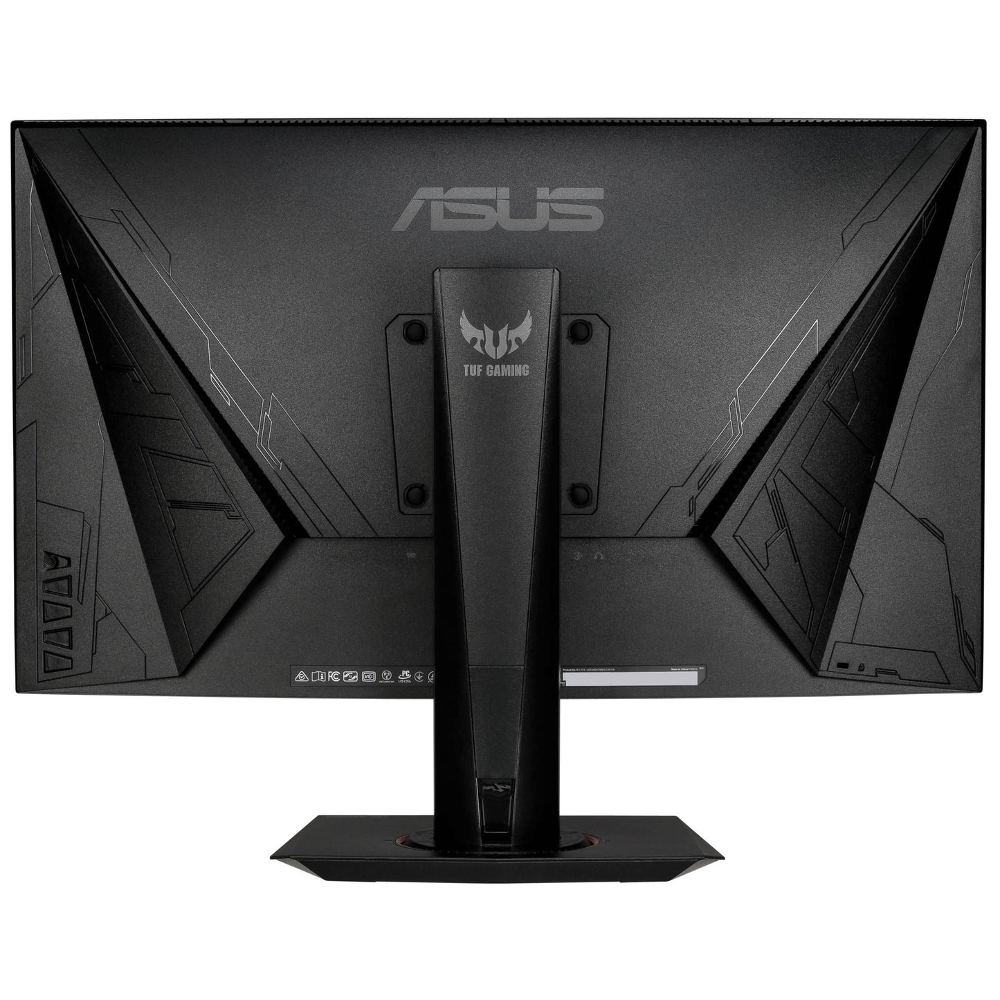 Asus VG27VQ TUF Gaming