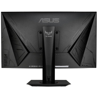 Asus VG27VQ TUF Gaming