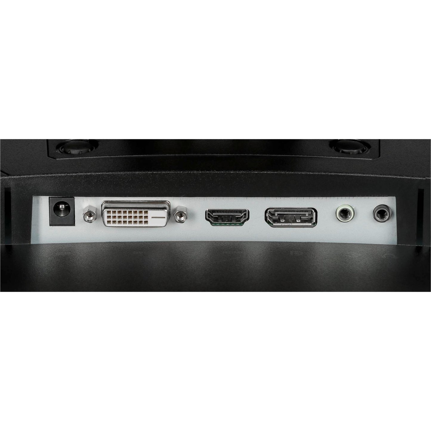 Asus VG27VQ TUF Gaming