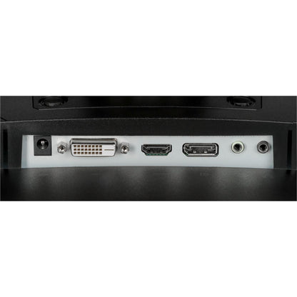 Asus VG27VQ TUF Gaming