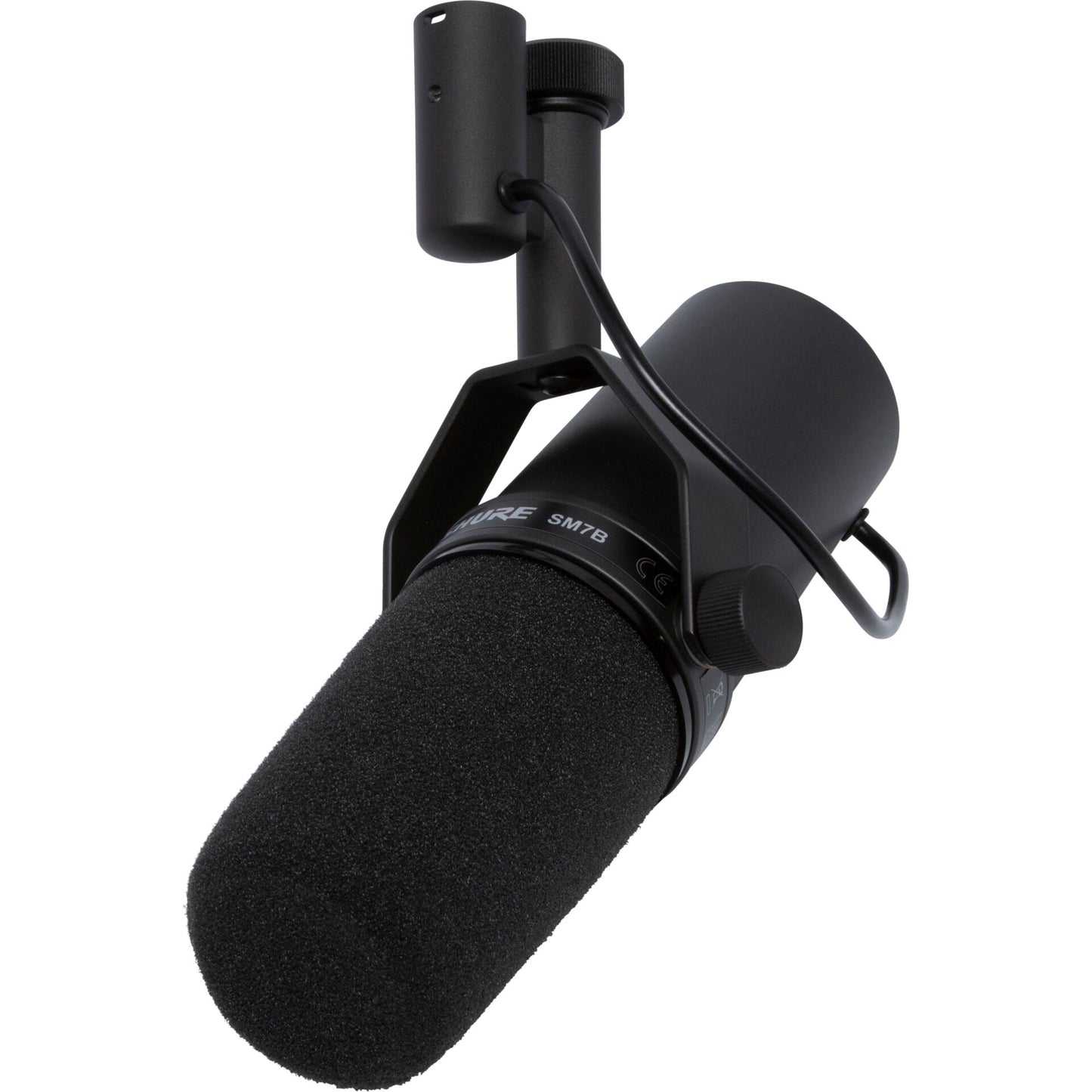 Shure SM7B