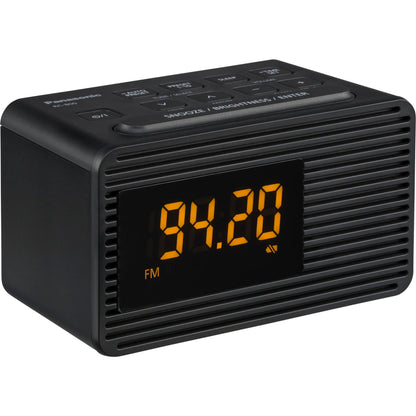 Panasonic RC-800EG black