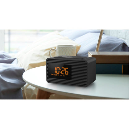 Panasonic RC-800EG black