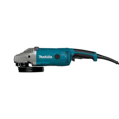 Makita GA9020RFK3 Angle Grinder