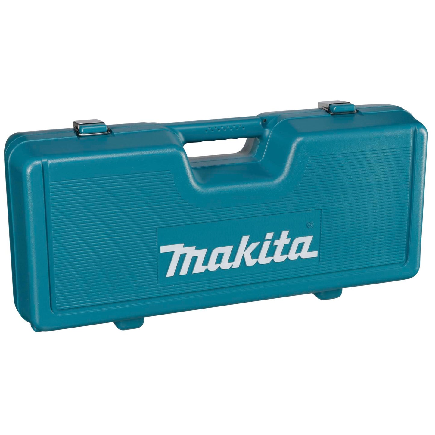 Makita GA9020RFK3 Angle Grinder