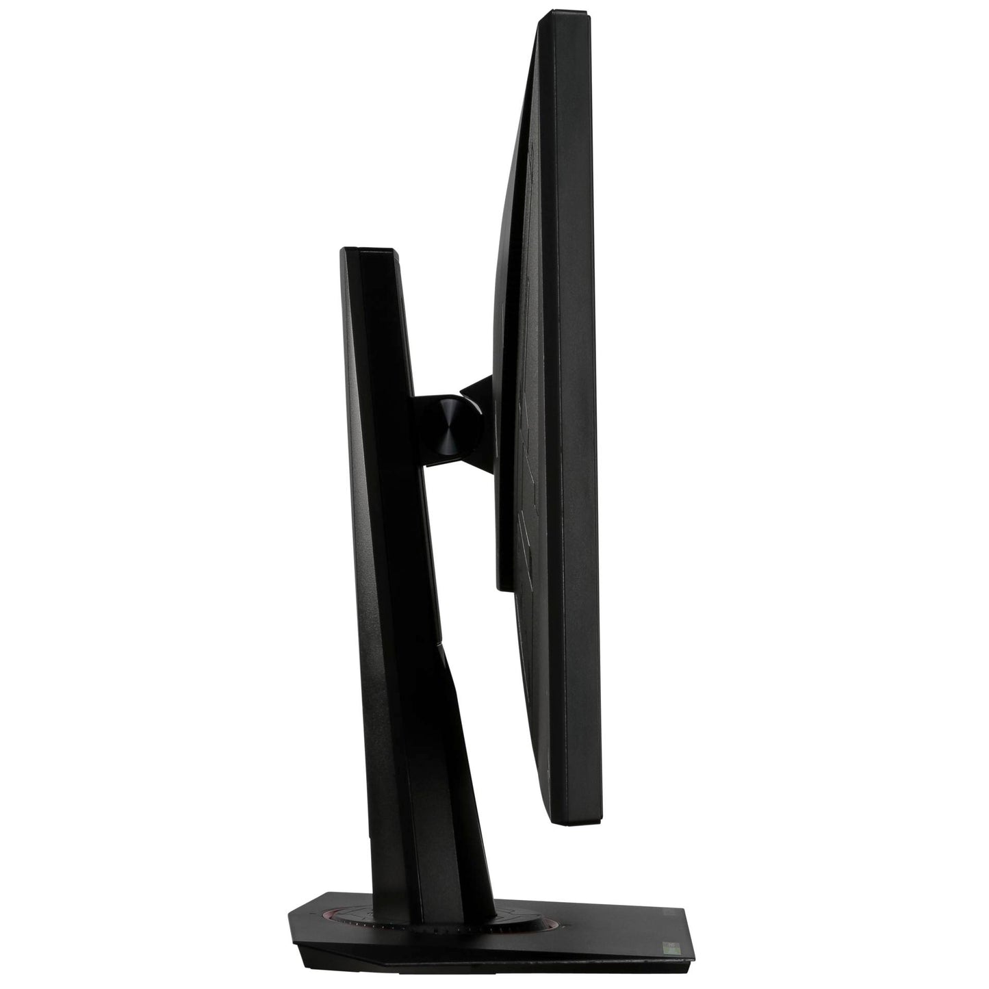 Asus VG279QM TUF Gaming