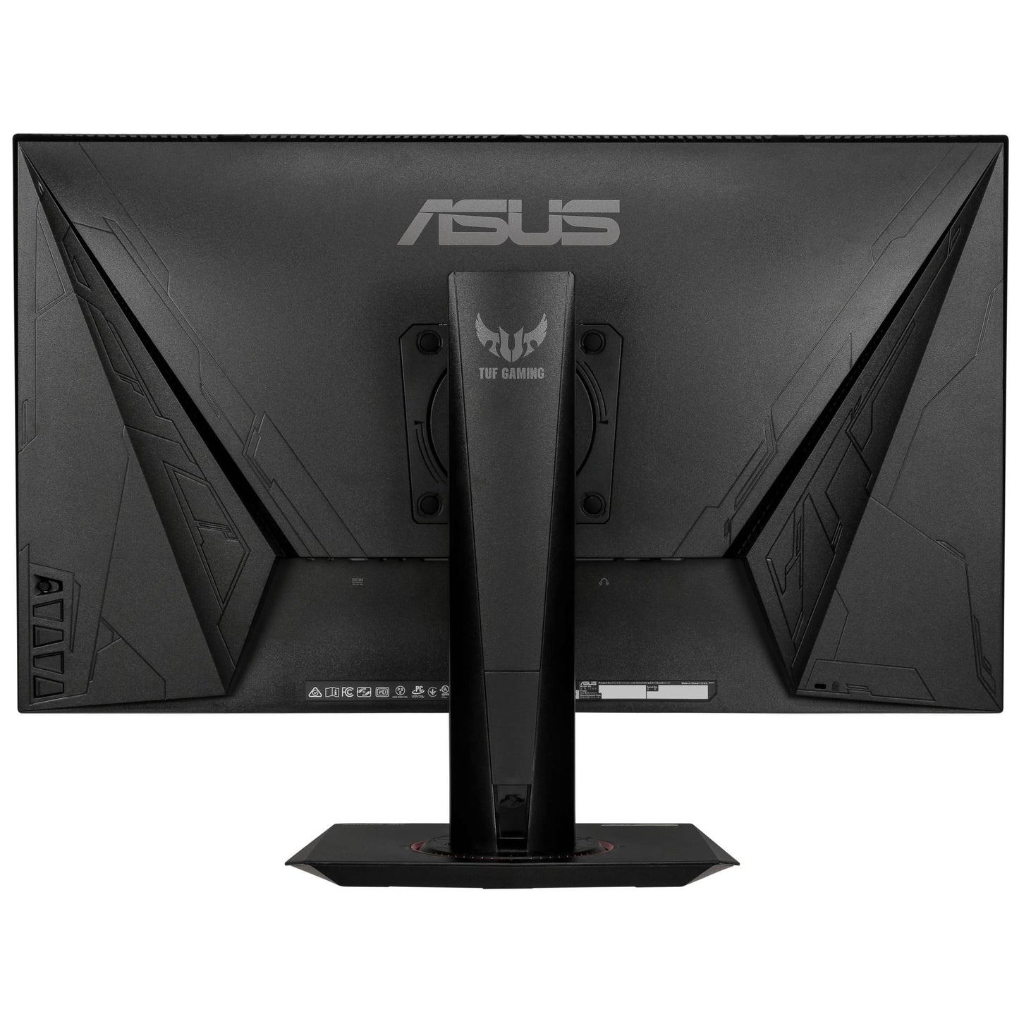 Asus VG279QM TUF Gaming