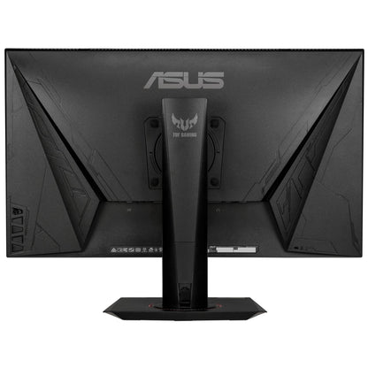 Asus VG279QM TUF Gaming
