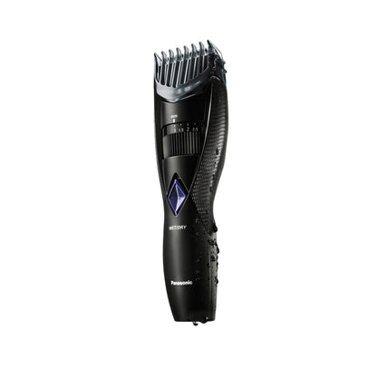 Panasonic ER GB 37 K503