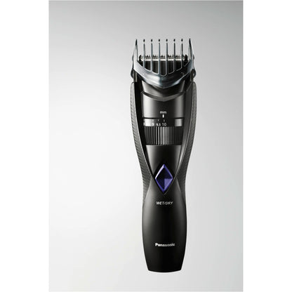 Panasonic ER GB 37 K503
