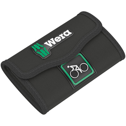 Wera Bicycle Set 2
