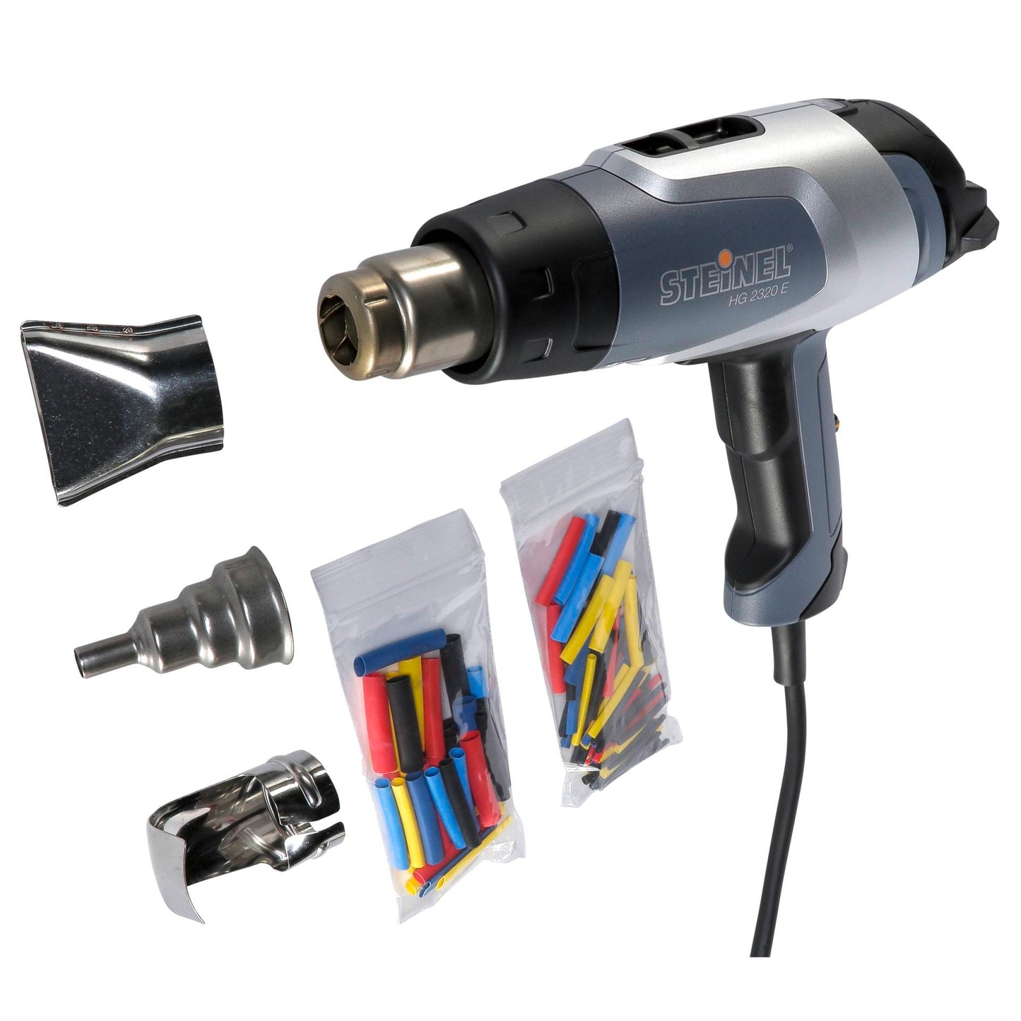 Steinel HG 2320 E KF Hot Air Blower