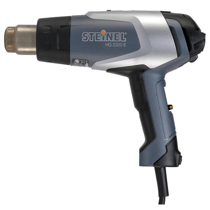 Steinel HG 2320 E KF Hot Air Blower
