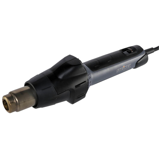 Steinel HG 2220 E Hot Air Blower