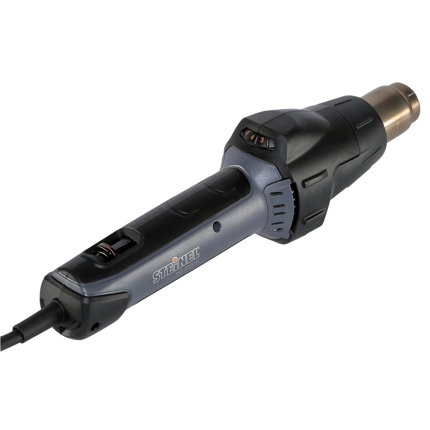 Steinel HG 2220 E Hot Air Blower