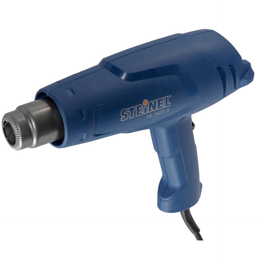 Steinel HL 1620 S Hot Air Blower