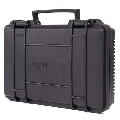 Aputure MC4 light Travel Kit