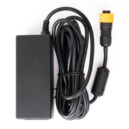 Aputure MC4 light Travel Kit