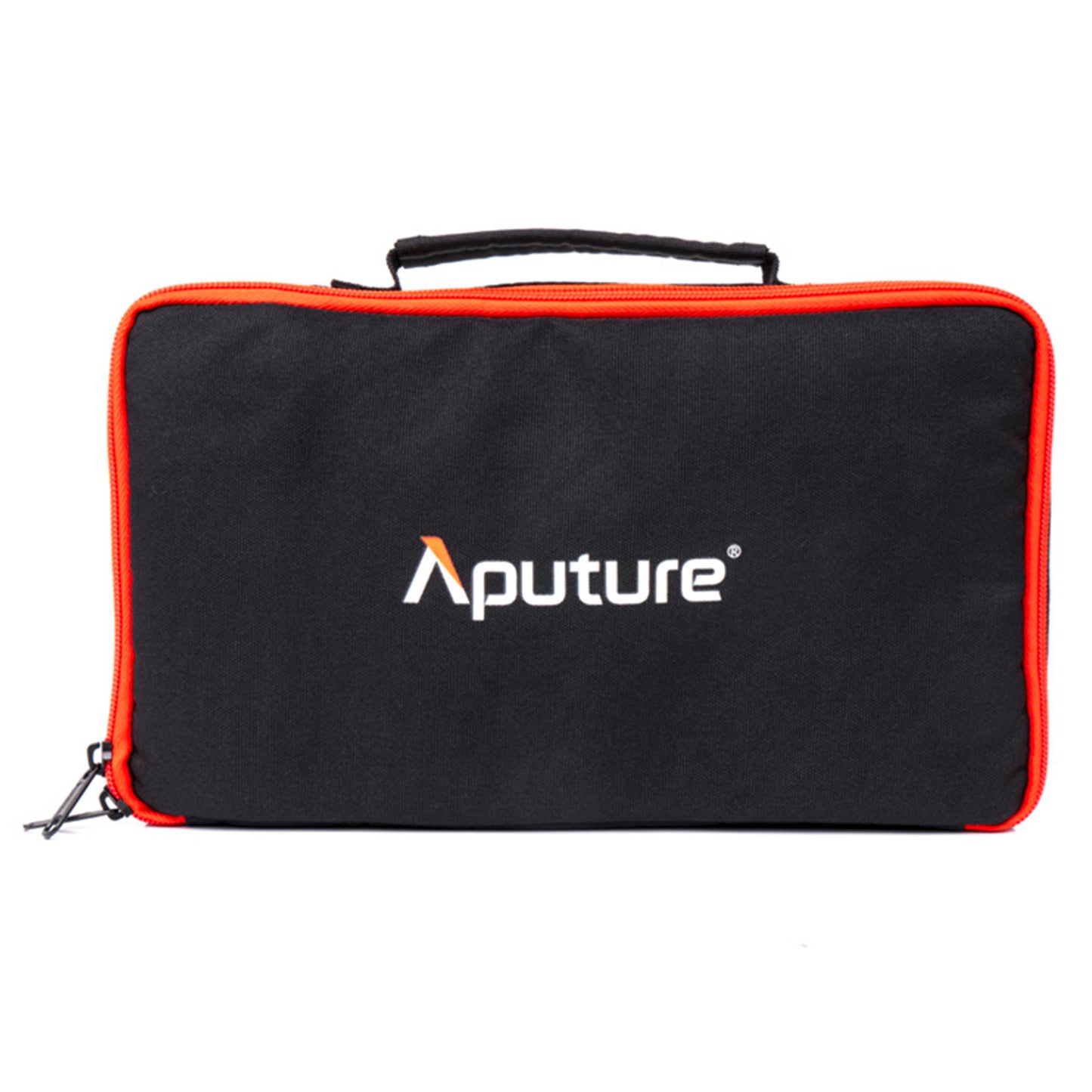 Aputure MC4 light Travel Kit