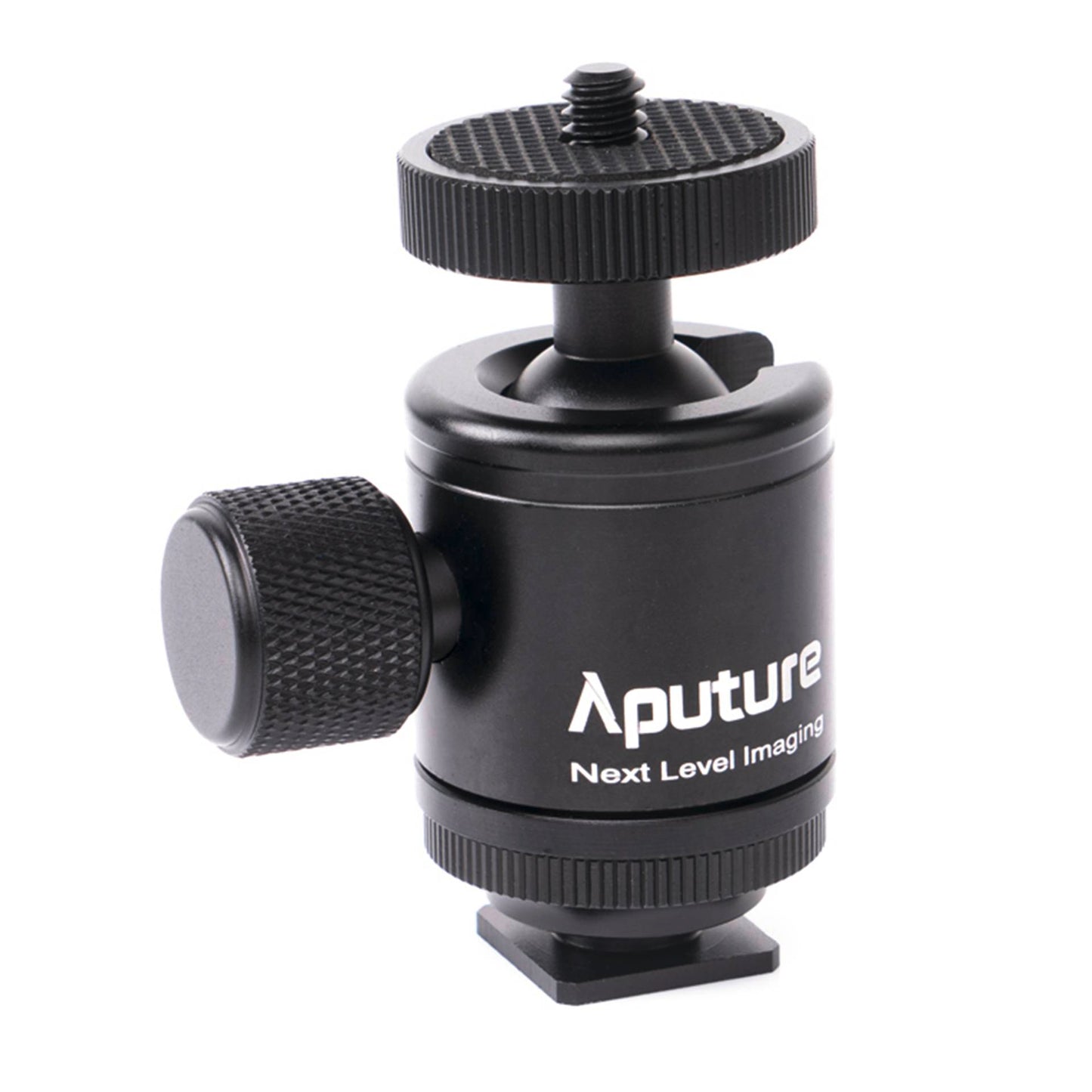 Aputure MC4 light Travel Kit