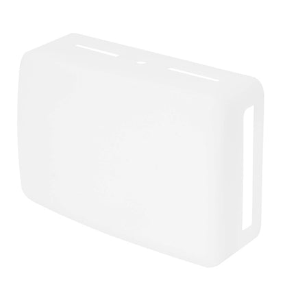 Aputure MC4 light Travel Kit