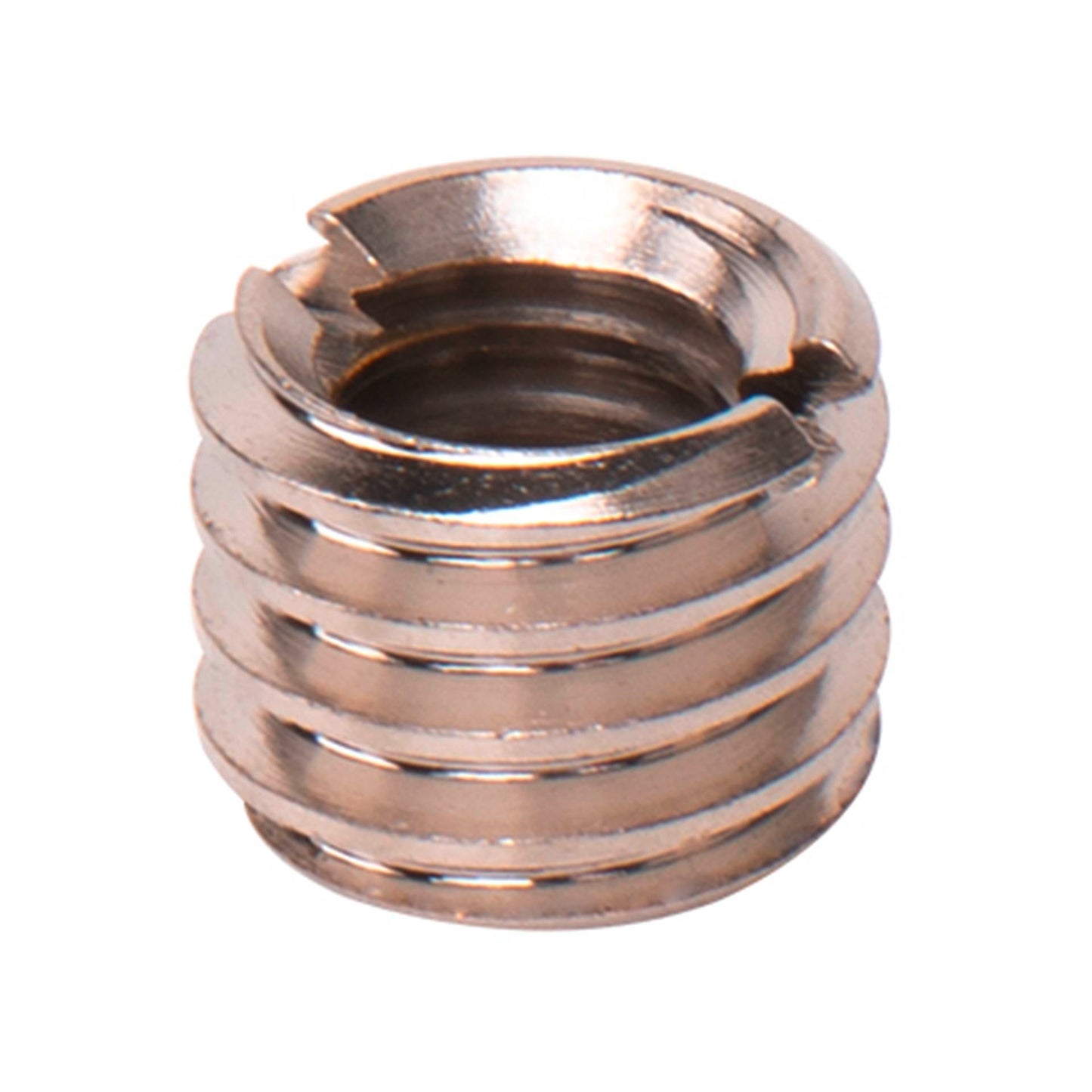 Aputure MC4 light Travel Kit