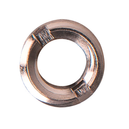 Aputure MC4 light Travel Kit