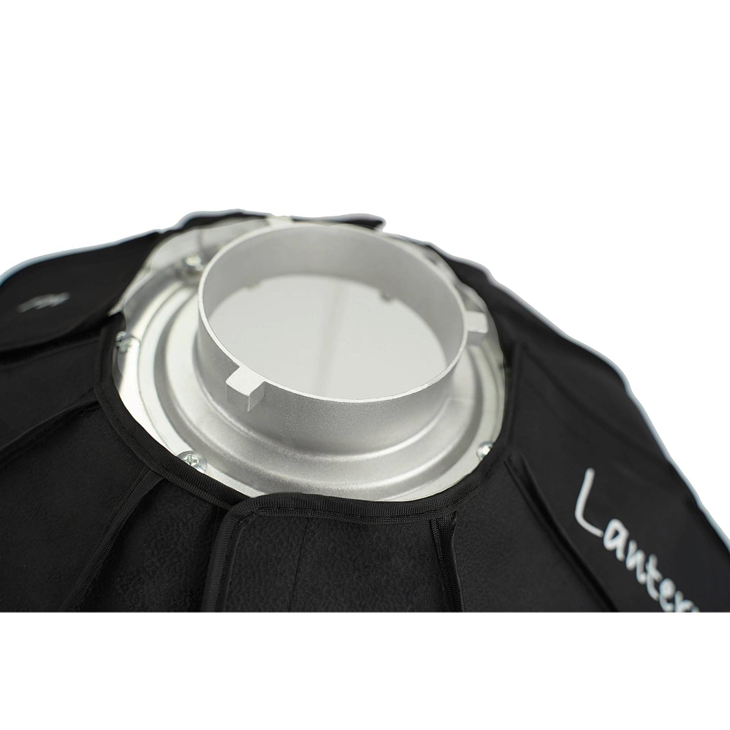 Aputure Lantern Softbox