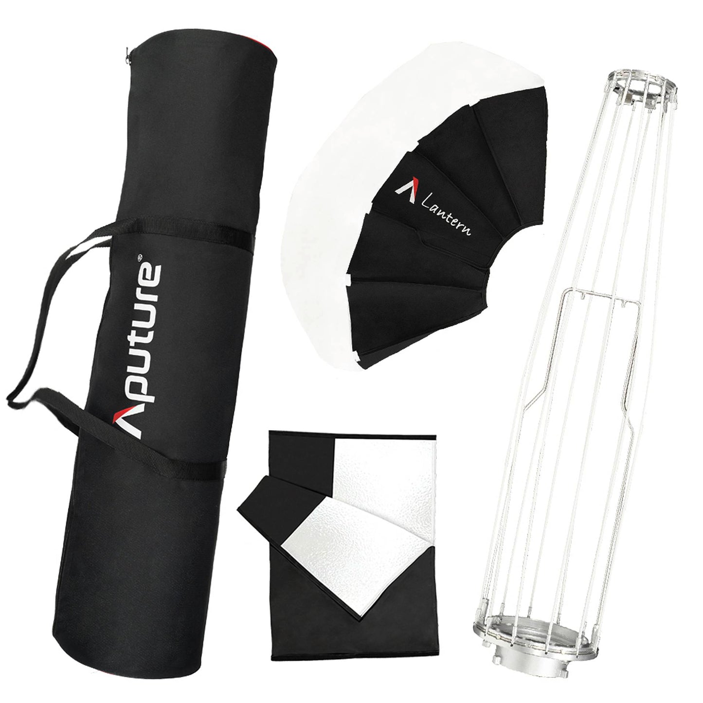Aputure Lantern Softbox