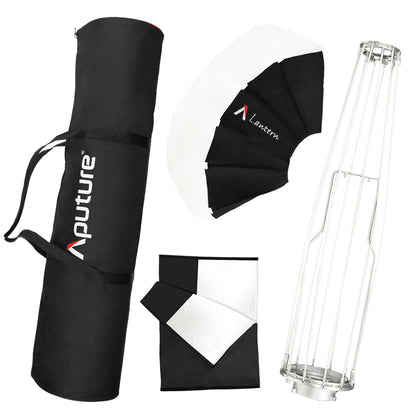 Aputure Lantern Softbox