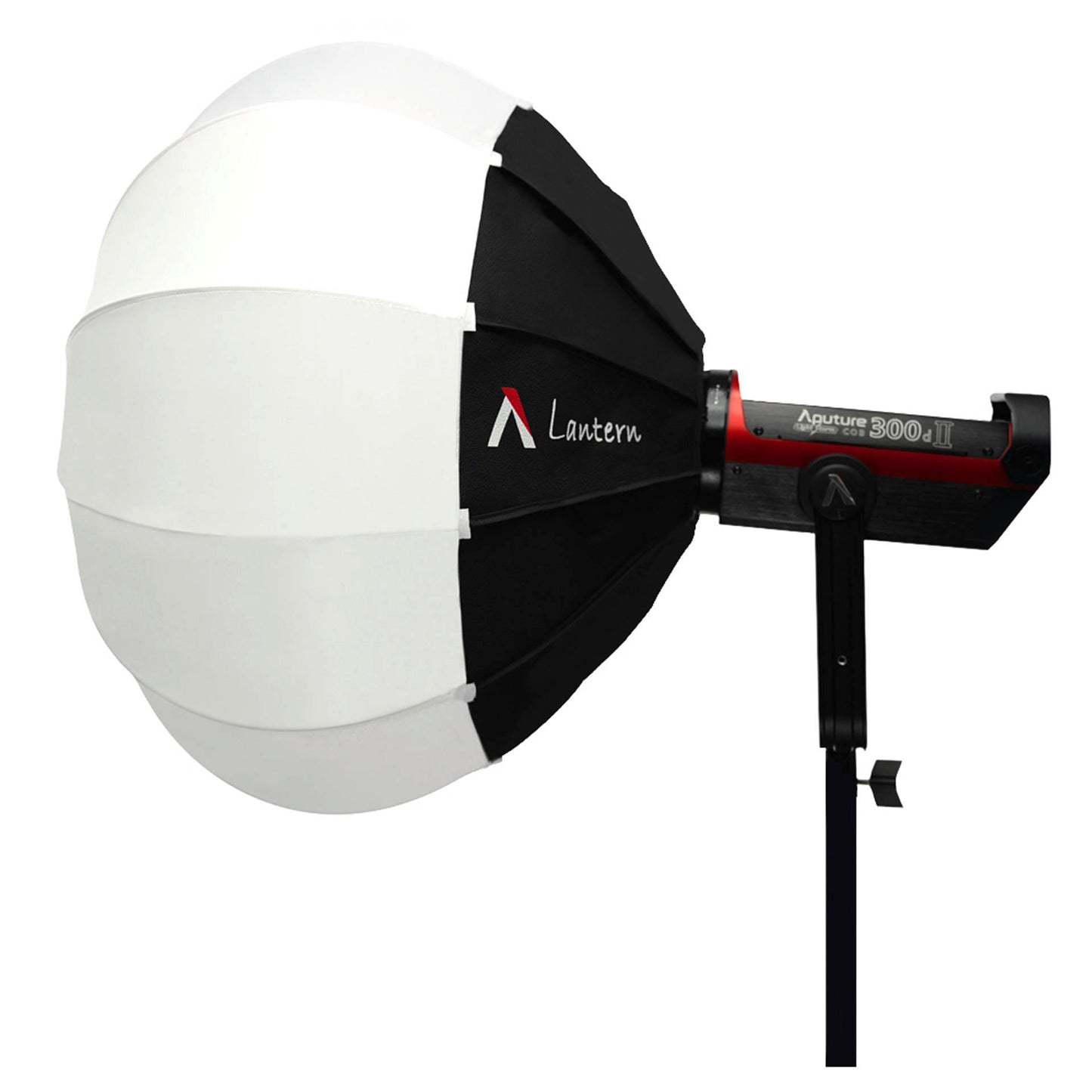 Aputure Lantern Softbox