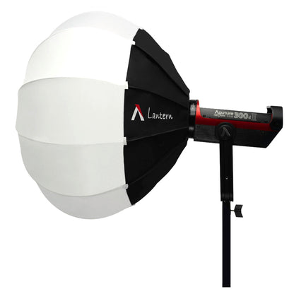 Aputure Lantern Softbox