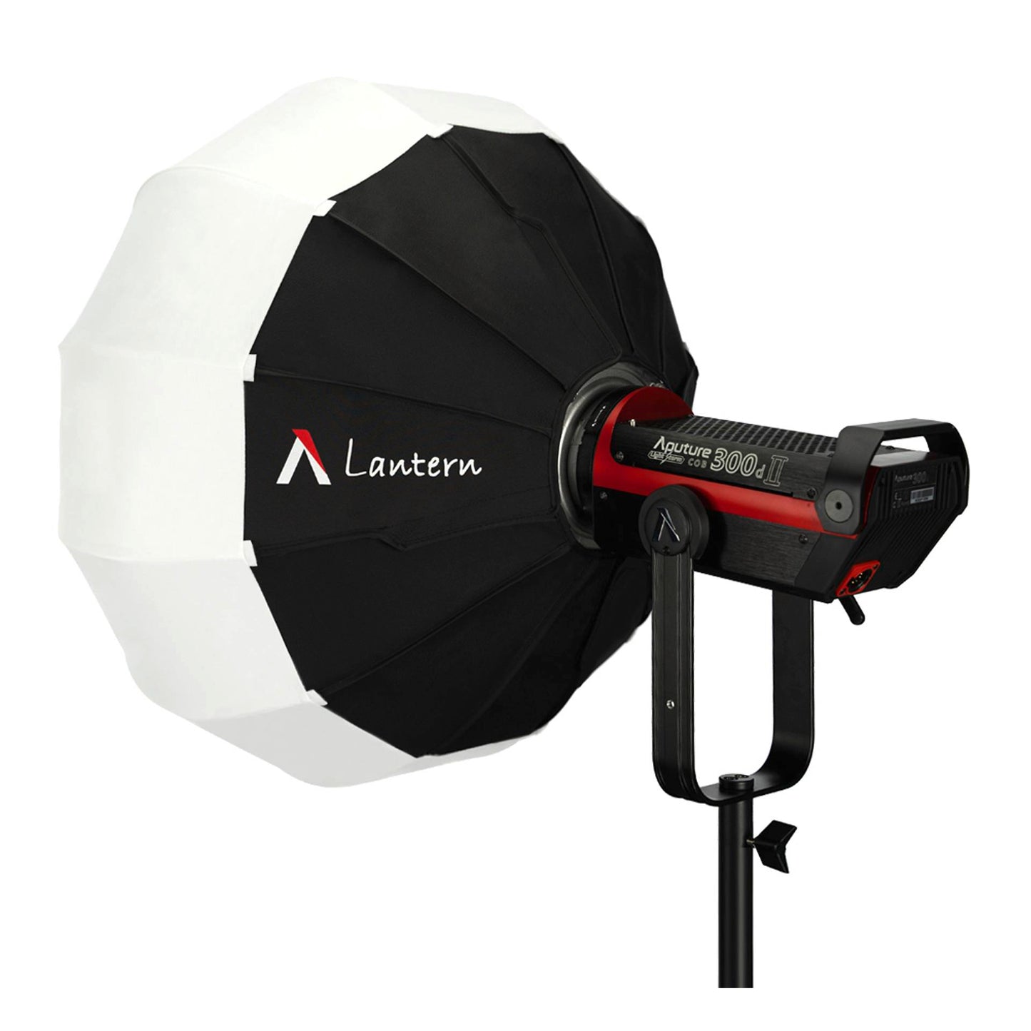 Aputure Lantern Softbox