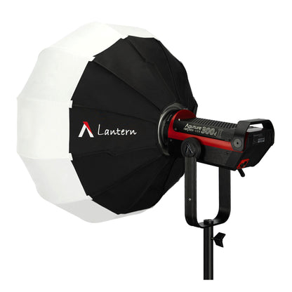 Aputure Lantern Softbox