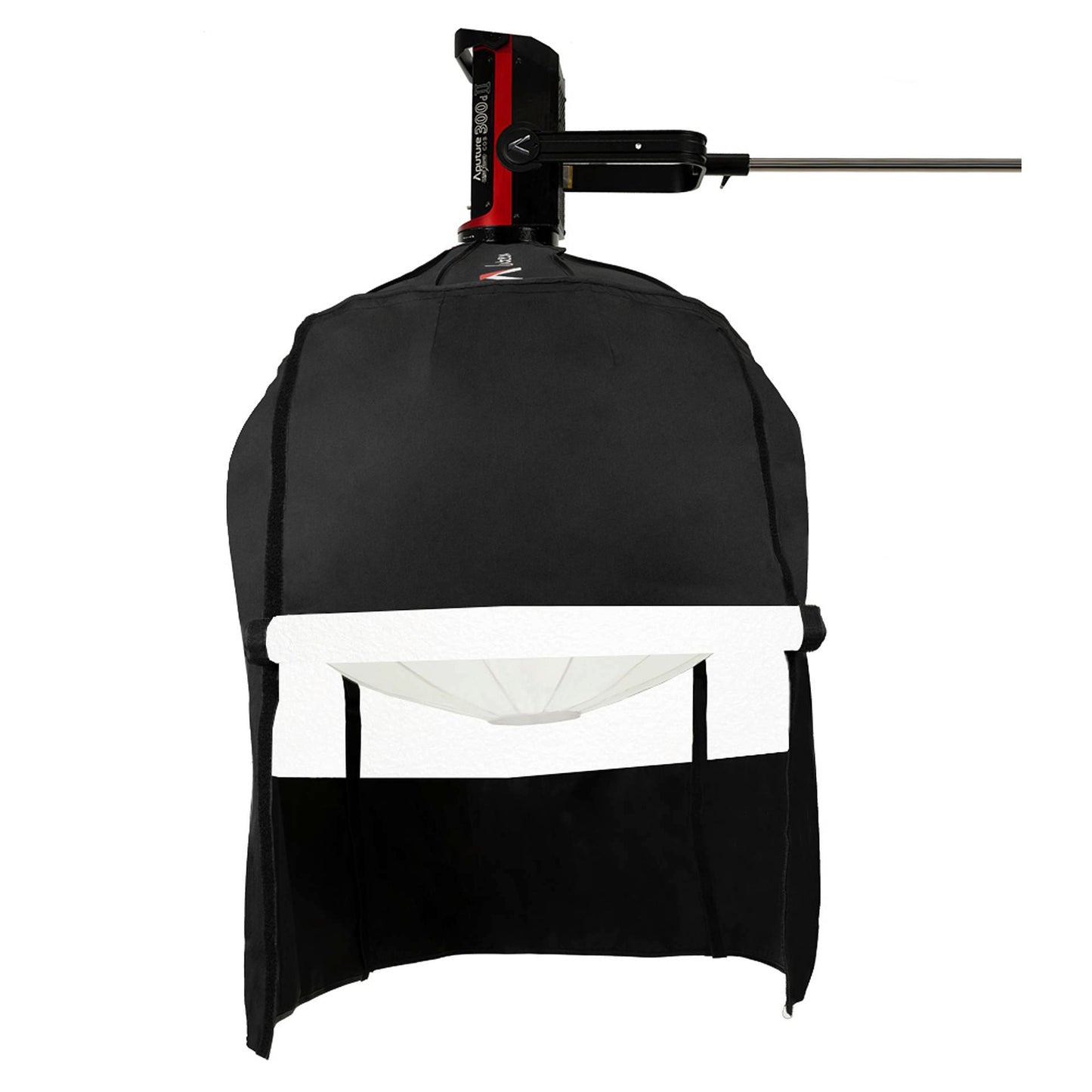 Aputure Lantern Softbox