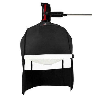 Aputure Lantern Softbox