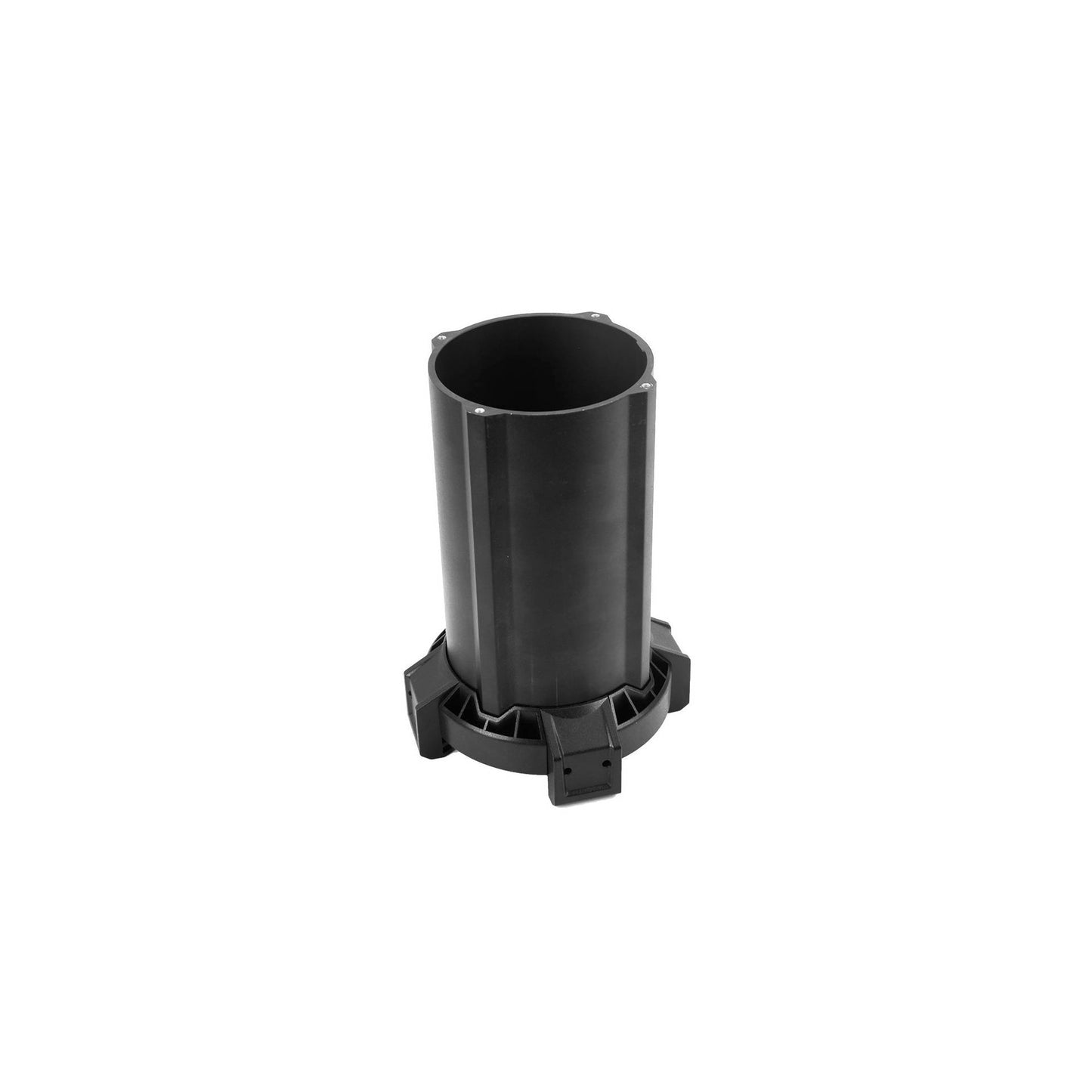 Aputure Spotlight Mount Set 26°