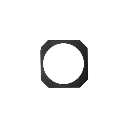 Aputure Spotlight Mount Set 26°