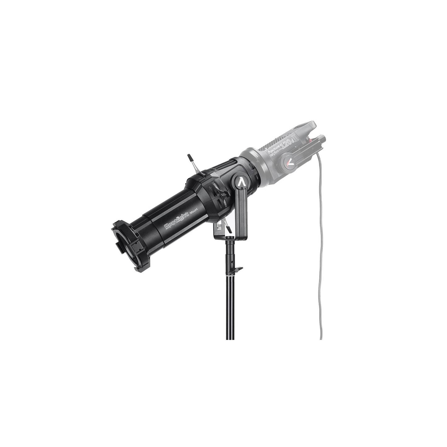 Aputure Spotlight Mount Set 26°