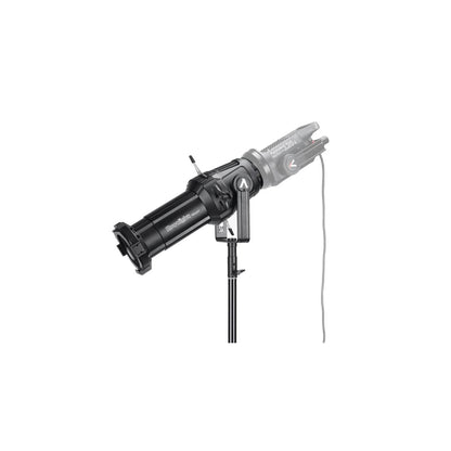 Aputure Spotlight Mount Set 26°