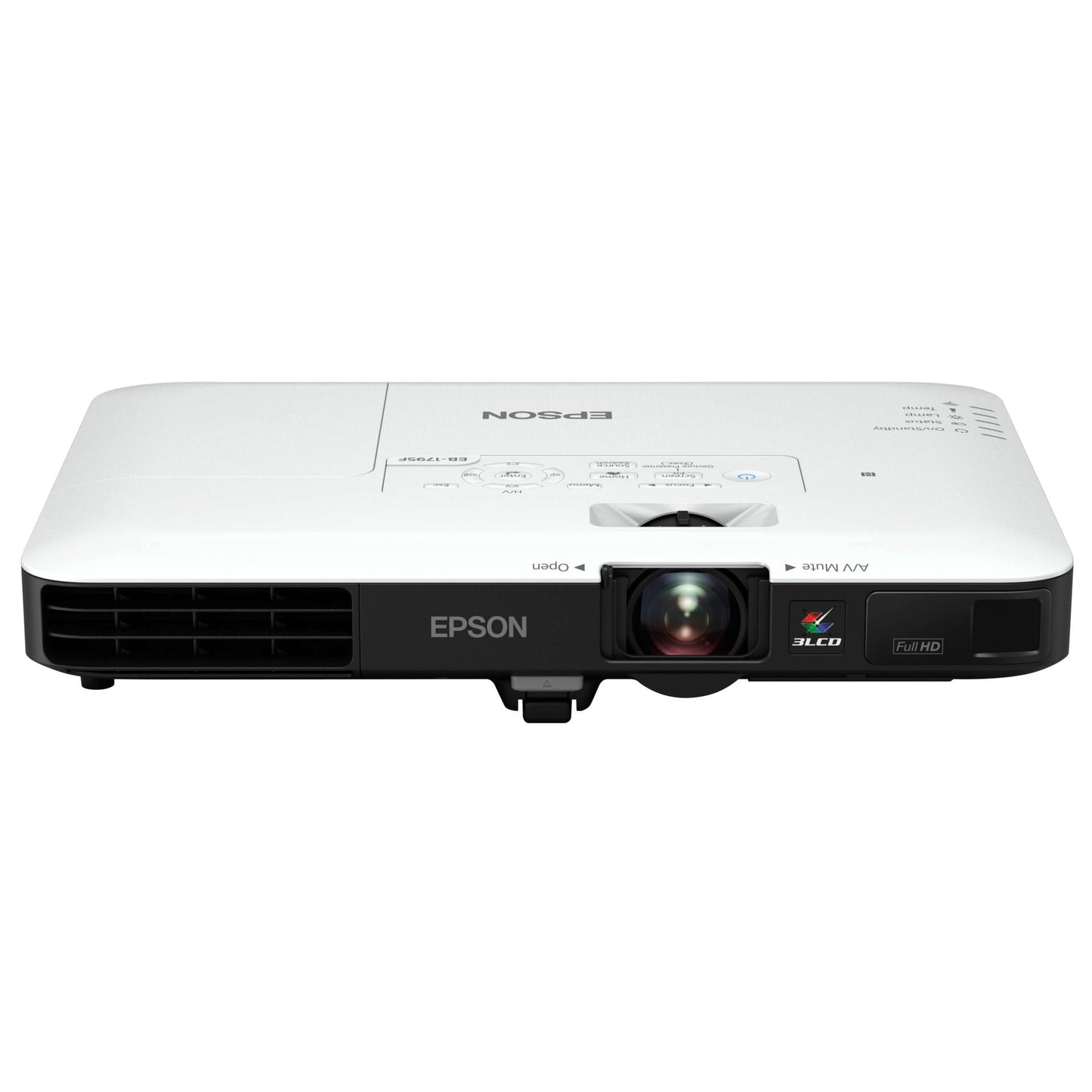 Epson EB-1795F