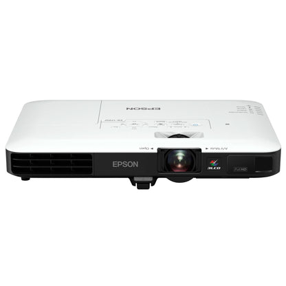 Epson EB-1795F