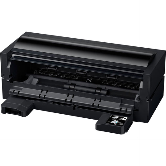 Epson SC-P 900 Roll Paper Unit