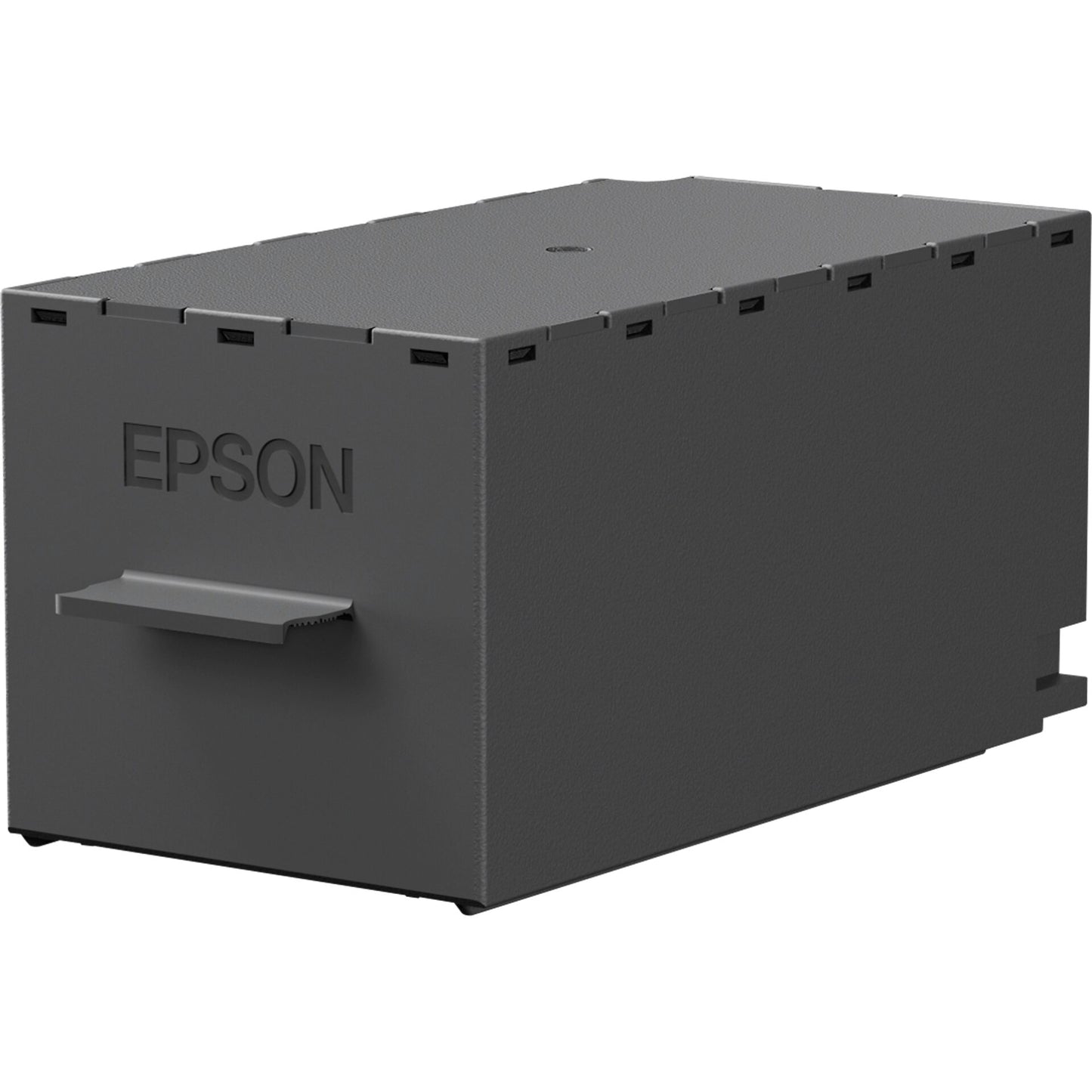 Epson Maintenance Tank SC-P 700 / SC-P 900