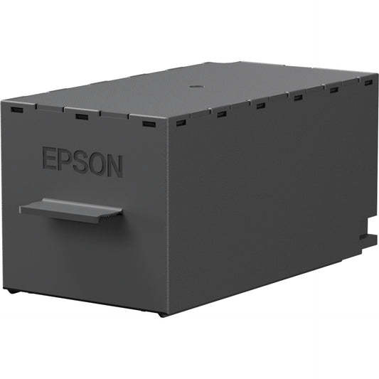 Epson Maintenance Tank SC-P 700 / SC-P 900