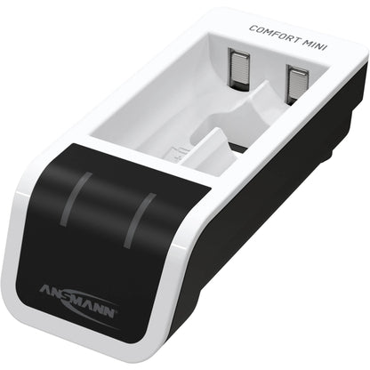 Ansmann Comfort Mini Charger