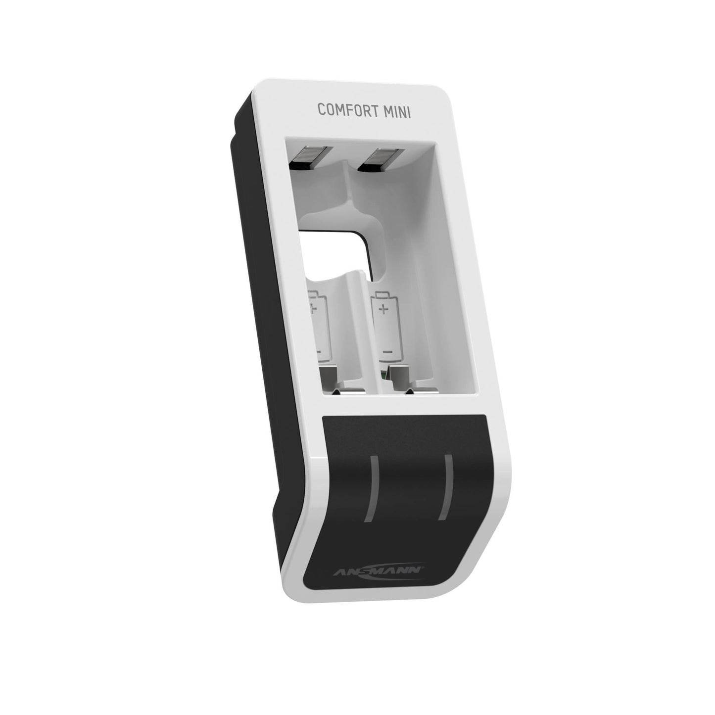 Ansmann Comfort Mini Charger