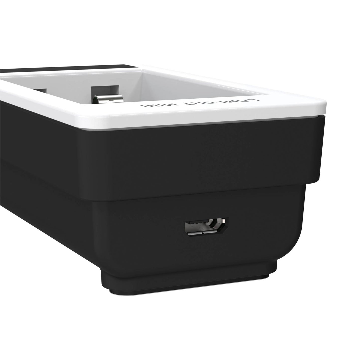 Ansmann Comfort Mini Charger